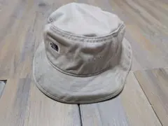 THE NORTH FACE PURPLE LABEL バケットハット M