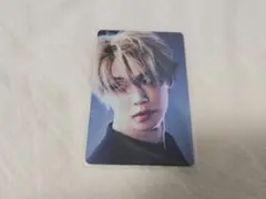 TXT Starkissed POPUP フォトカ ヨンジュン 4