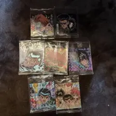 ポケモンセンターオリジナル SECRET TEAMS 缶バッジ - メルカリ