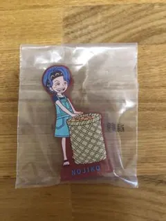 ワンピース　一番くじ　エモーショナルストーリーズ　Ｉ賞　ラバースタンド　ノジコ