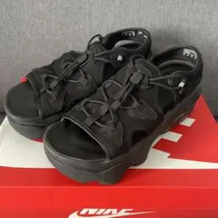 NIKE エアマックスココ　25センチ（24の人も◎）美品　★希少アイテム