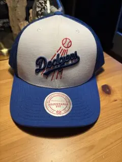 Item thumbnail for item c8a7522f-09d0-4340-974a-33e2fa5aa018