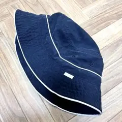 aime leon dore ハット