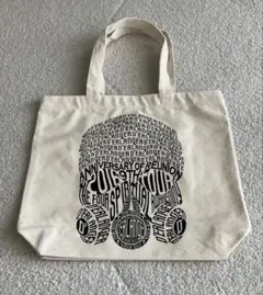 検索結果 - メルカリ