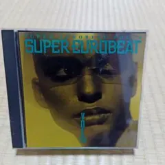 Item thumbnail for item 955c672c-45c3-47cf-aed6-fe2301489aa7