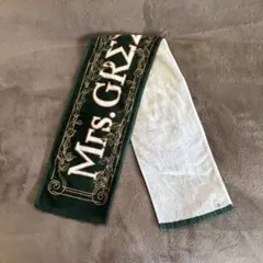 2026年最新】エデンの園 mrs. green appleの人気アイテム - メルカリ