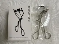 Item thumbnail for item 35427f7d-ee27-4d59-8dd1-56bb70abaead