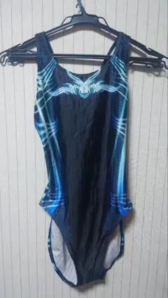 【希少】arena ストラッシュ Mサイズ 競泳水着 ハイレグ リミック 希少】arena ストラッシュ Mサイズ 競泳水着 ハイレグ リミック - メルカリ