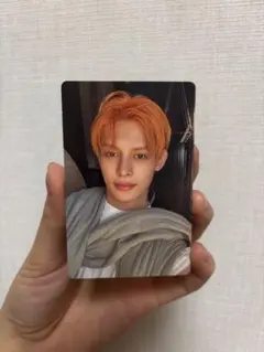 2026年最新】CORTISの人気アイテム - メルカリ