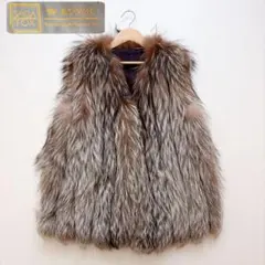 2026年最新】saga fox royalの人気アイテム - メルカリ