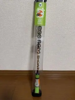 2026年最新】ジャッカル エッグアーム ショーティの人気アイテム