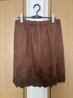 Item thumbnail for item a5259723-e82d-40f0-bd60-e1a248957dd5