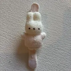 Item thumbnail for item 49a9ea54-a36c-4221-ba59-f511d1175e95