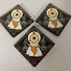 Item thumbnail for item a85c267d-394c-499a-b781-e2a3762cf8d6