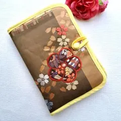 Item thumbnail for item 0bb5f3ac-353c-4131-80e2-0e9e1f0b773f