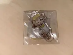 林檎様 リクエスト 3点 まとめ商品