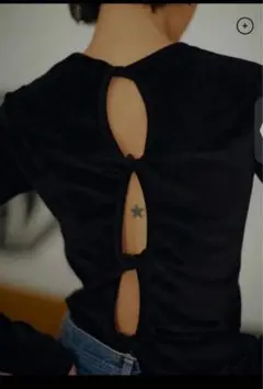 2026年最新】SHISHIKUI twist velorの人気アイテム - メルカリ