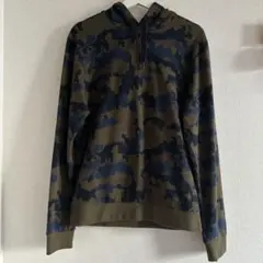 Item thumbnail for item ac94a9a3-bcdb-47c4-a3b1-d8f8a38485fd