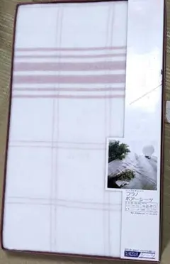 Item thumbnail for item 795e1290-8564-4992-b78e-f23be99473f2