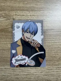 2026年最新】弱虫ペダル1の人気アイテム - メルカリ