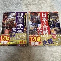 Item thumbnail for item a9dc994e-fd7e-4b90-8fba-5850d24c9911