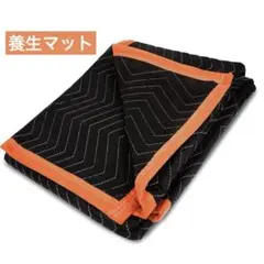 Item thumbnail for item e2b59489-10f3-47aa-bdd8-35742c89fa97