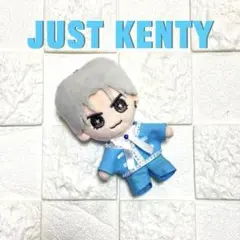 芙蓉様 リクエスト 2点 まとめ商品