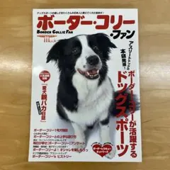 Item thumbnail for item c59f0506-a8cd-4938-a1bc-d0fa62d2a6e7