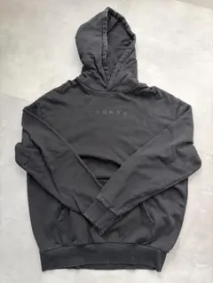 2026年最新】クロノス cronosパーカーの人気アイテム - メルカリ