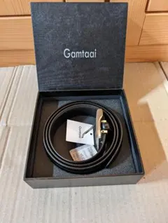 Item thumbnail for item 8b8264e9-4865-4b12-ba57-518af9e99e0b