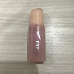 Laka ラカ　ポッピングバルーンティント　#511 リップティント　4.5g