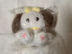 Lil ala mode スフレ