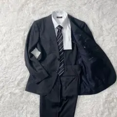 Item thumbnail for item 30f6e094-1576-4716-824d-ca6de5ee9c91