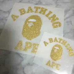 アイロンプリントシート 特殊ラメシートセット