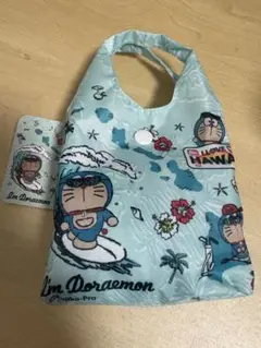 ハワイ限定 エコバッグ