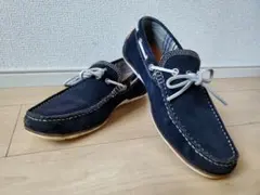 Item thumbnail for item dc2a0aae-ee2e-467c-bf5a-cf766dc67ffe