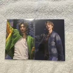 Item thumbnail for item 661b3cc9-a2a7-4085-af98-1e8687ae256e