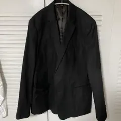 BANANA REPUBLIC テーラードジャケット