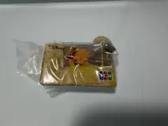 ディズニーJCBカード メダルチャームコレクション