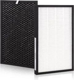 2026年最新】F-VXJ50の人気アイテム - メルカリ