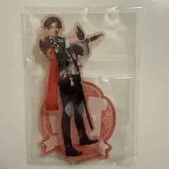 ミュージカル刀剣乱舞 アクリルスタンド 目出度歌誉花舞 十周年 祝賀祭 豊前江