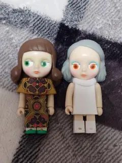 Item thumbnail for item 0e324a66-6372-4bfd-afc4-f6c3104dcfae