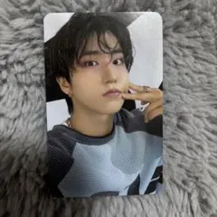 千恵様 リクエスト 2点 まとめ商品