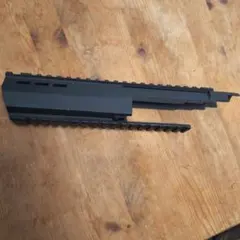 ぷーた様 リクエスト 2点 まとめ商品