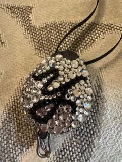 Item thumbnail for item 4925357c-f26b-41d9-965a-b6a3580321f3