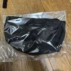 Item thumbnail for item 7a46ea36-959f-4762-874a-46bfda4de7bb