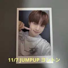 Item thumbnail for item 6c96d75e-40e2-48fb-8a78-177ec4b8aaf2