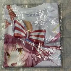 古手川唯 glitter ポリスver. 椎名真昼 ワンピースver.2体セット