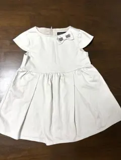 Bebe ワンピース