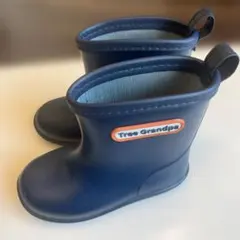 Item thumbnail for item 093814a2-8882-4d9e-9389-a789c6a6b964